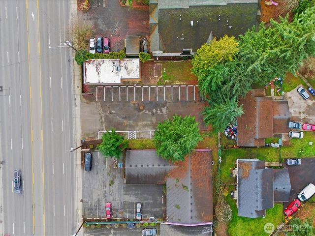 5802 Evergreen Way, Everett, WA 98203