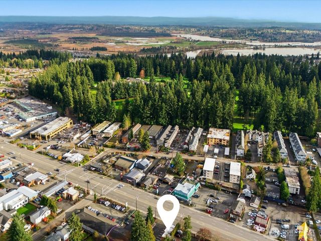 5802 Evergreen Way, Everett, WA 98203