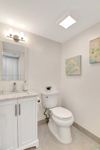 100 Bayview Drive 502, Sunny Isles Beach, FL 33160