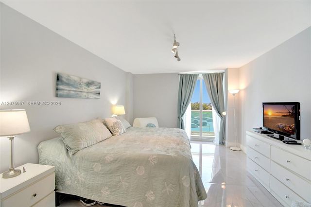 100 Bayview Drive 502, Sunny Isles Beach, FL 33160
