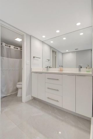 100 Bayview Drive 502, Sunny Isles Beach, FL 33160