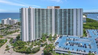100 Bayview Drive 502, Sunny Isles Beach, FL 33160