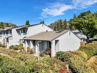 10604 Queen Jessica Ln., Santee, CA 92071