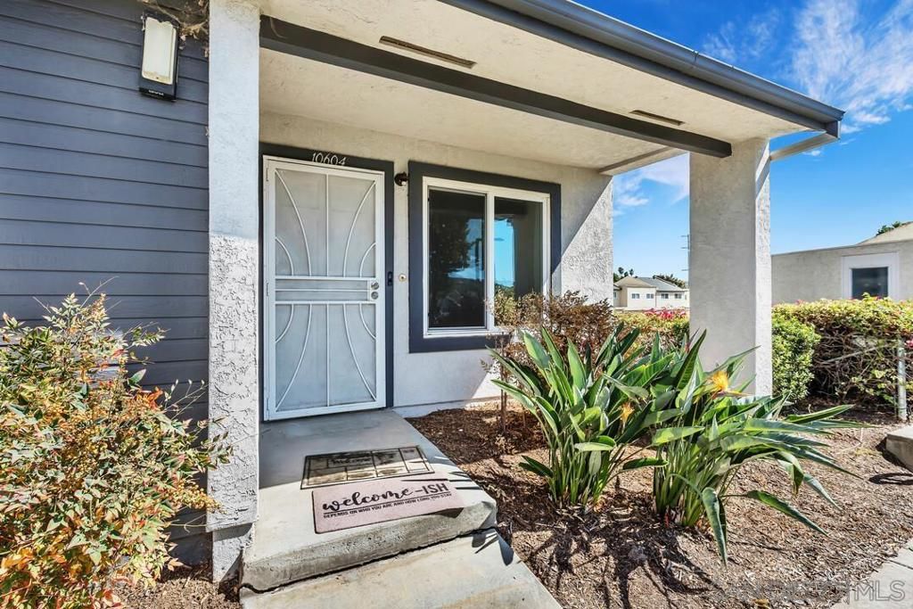 10604 Queen Jessica Ln., Santee, CA 92071 — photo 2