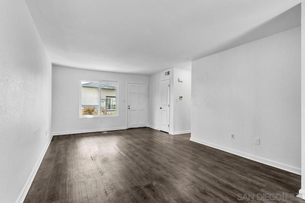 10604 Queen Jessica Ln., Santee, CA 92071 — photo 4