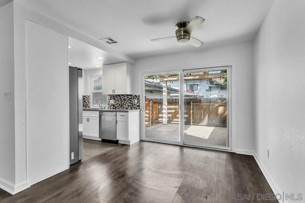 10604 Queen Jessica Ln., Santee, CA 92071 — photo 5