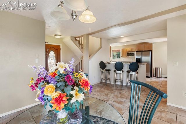 1402 Troy Drive, Cripple Creek, CO 80813