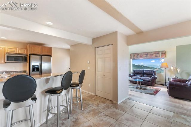 1402 Troy Drive, Cripple Creek, CO 80813