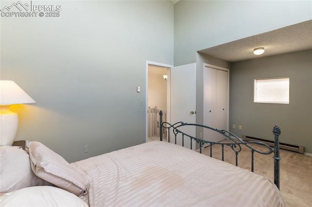 1402 Troy Drive, Cripple Creek, CO 80813