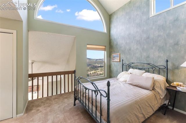 1402 Troy Drive, Cripple Creek, CO 80813