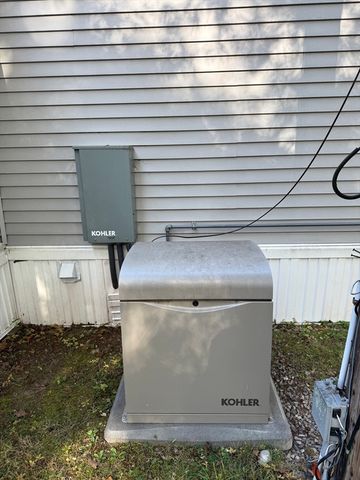 56 Nelson St, Salem, NH 03079