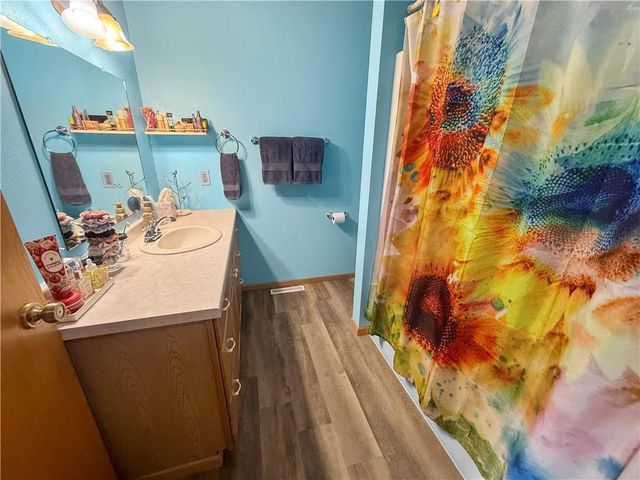 8738 142nd Street, Chippewa Falls, WI 54729