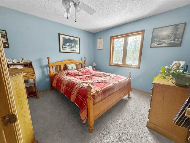 8738 142nd Street, Chippewa Falls, WI 54729