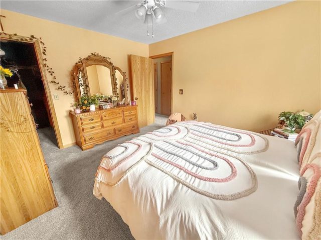 8738 142nd Street, Chippewa Falls, WI 54729