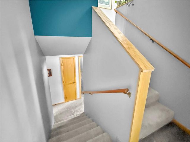 8738 142nd Street, Chippewa Falls, WI 54729