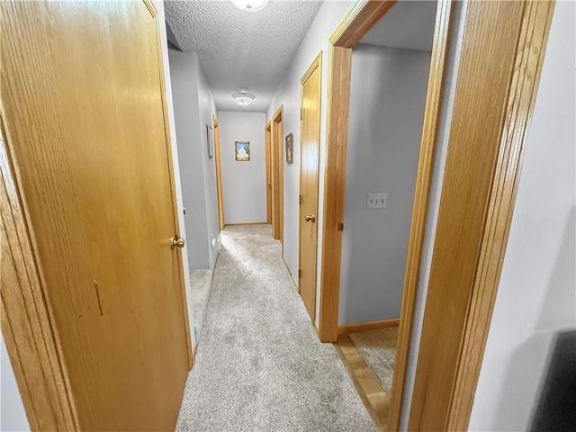 8738 142nd Street, Chippewa Falls, WI 54729