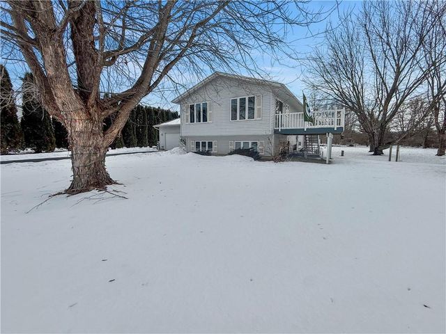 8738 142nd Street, Chippewa Falls, WI 54729