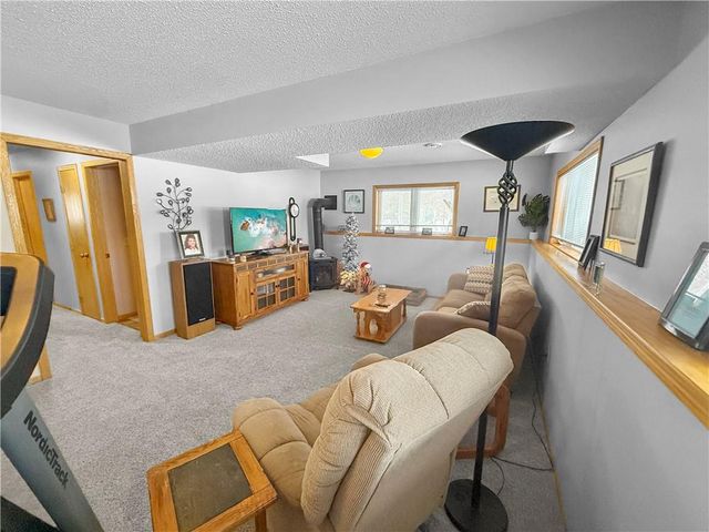 8738 142nd Street, Chippewa Falls, WI 54729