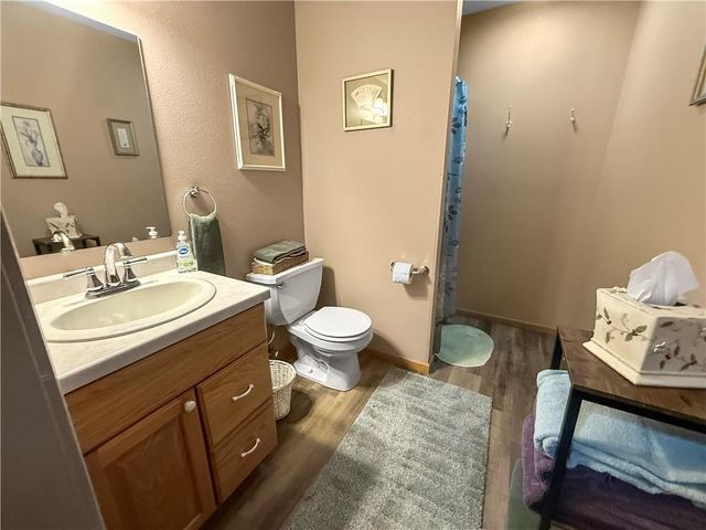 8738 142nd Street, Chippewa Falls, WI 54729