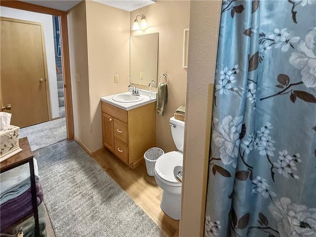 8738 142nd Street, Chippewa Falls, WI 54729