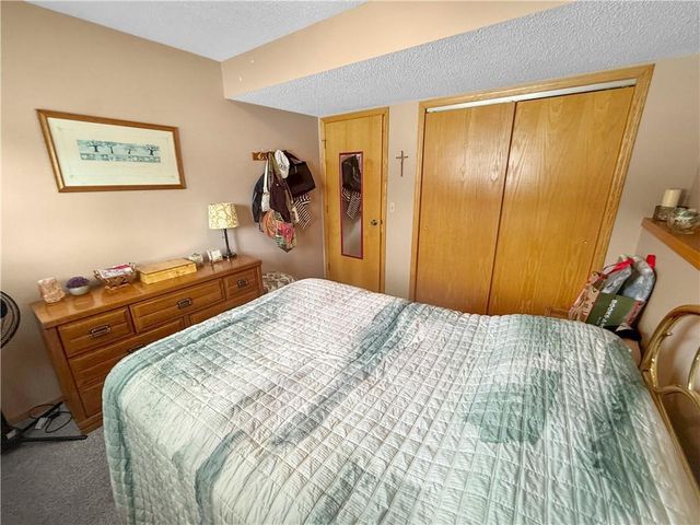 8738 142nd Street, Chippewa Falls, WI 54729