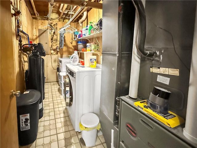 8738 142nd Street, Chippewa Falls, WI 54729