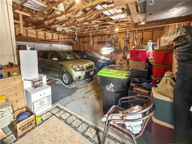 8738 142nd Street, Chippewa Falls, WI 54729