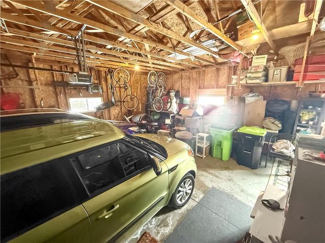 8738 142nd Street, Chippewa Falls, WI 54729