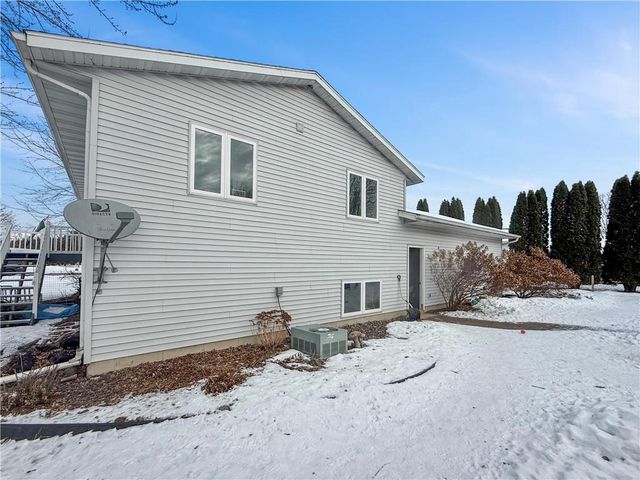 8738 142nd Street, Chippewa Falls, WI 54729