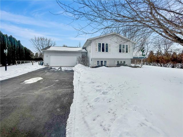 8738 142nd Street, Chippewa Falls, WI 54729