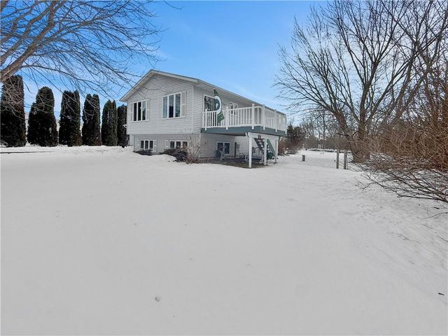 8738 142nd Street, Chippewa Falls, WI 54729
