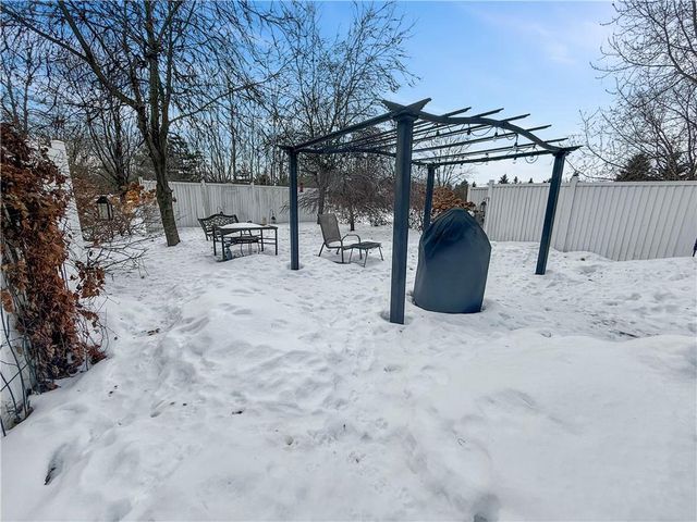 8738 142nd Street, Chippewa Falls, WI 54729