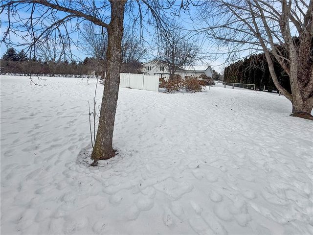 8738 142nd Street, Chippewa Falls, WI 54729