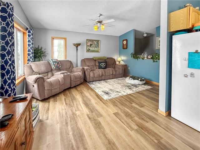 8738 142nd Street, Chippewa Falls, WI 54729