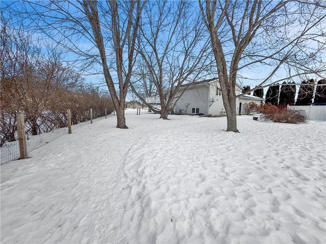 8738 142nd Street, Chippewa Falls, WI 54729