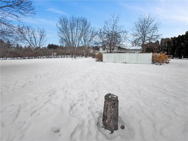 8738 142nd Street, Chippewa Falls, WI 54729