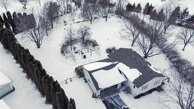 8738 142nd Street, Chippewa Falls, WI 54729