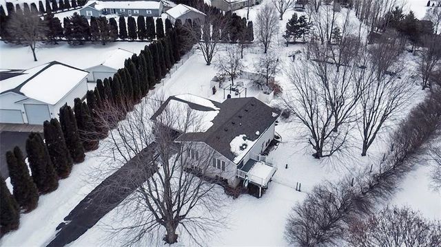 8738 142nd Street, Chippewa Falls, WI 54729