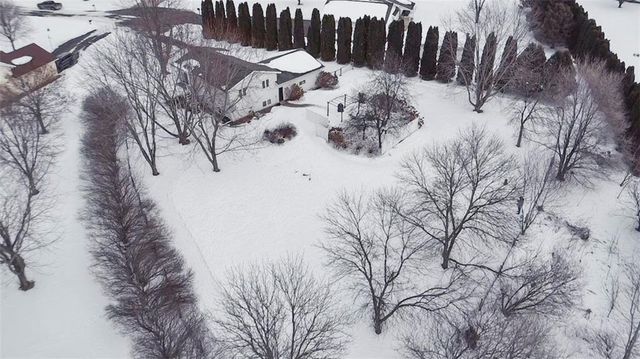 8738 142nd Street, Chippewa Falls, WI 54729