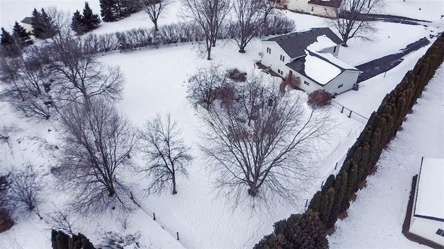 8738 142nd Street, Chippewa Falls, WI 54729