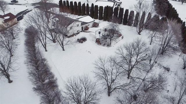 8738 142nd Street, Chippewa Falls, WI 54729