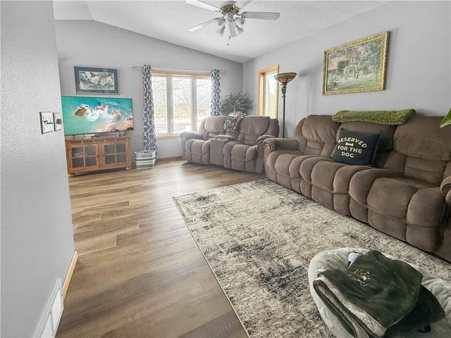 8738 142nd Street, Chippewa Falls, WI 54729