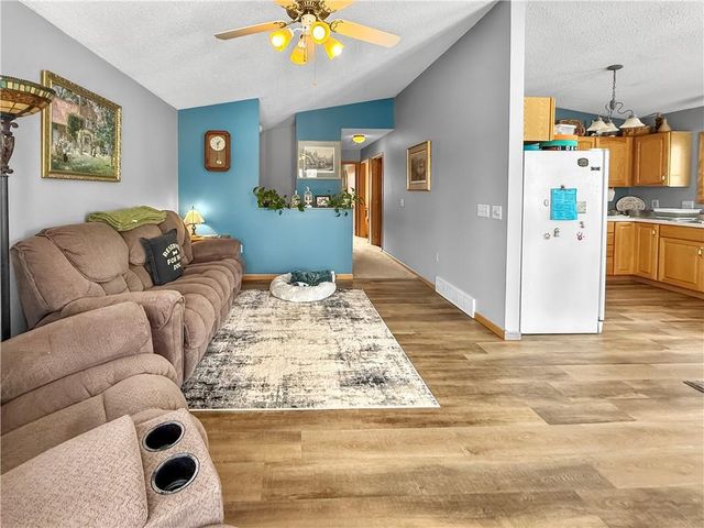 8738 142nd Street, Chippewa Falls, WI 54729