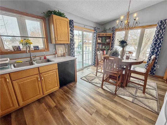 8738 142nd Street, Chippewa Falls, WI 54729