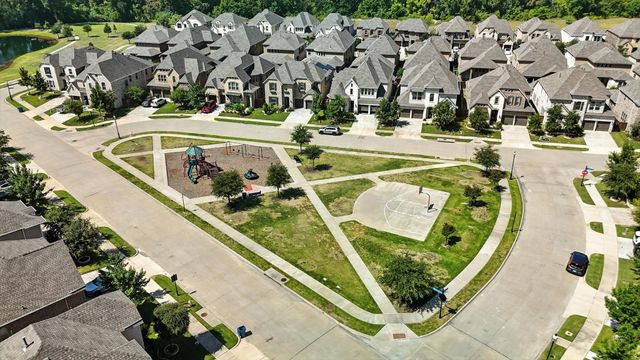 756 Huntingdon Street, Coppell, TX 75019