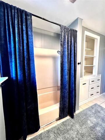 412 N Nevada Street, Weatherford, OK 73096