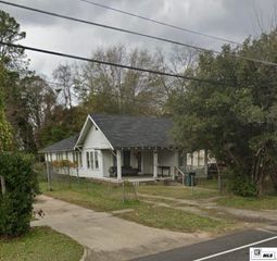 2406 S GRAND STREET, Monroe, LA 71202