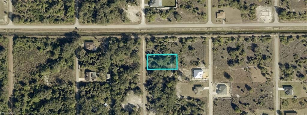 1516 Johns AVE, LEHIGH ACRES, FL 33972 — photo 2