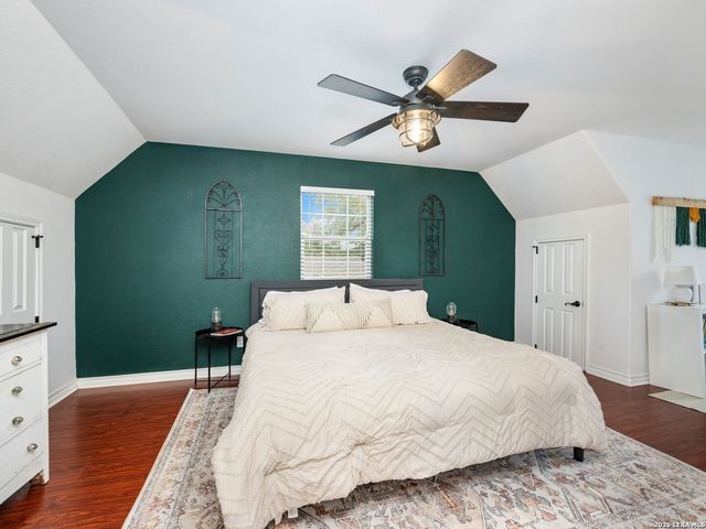 786 Deep Water Drive, Spring Branch, TX 78070