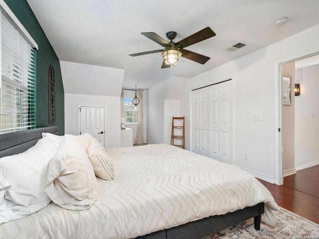 786 Deep Water Drive, Spring Branch, TX 78070